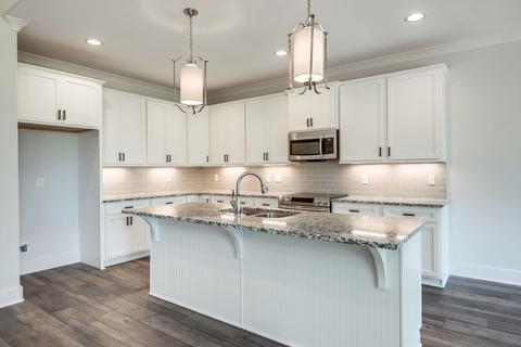 3421 Pershing Dr, Murfreesboro, TN 37129 photo 8