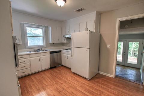 1579 Compton Rd, Murfreesboro, TN 37130 photo 13