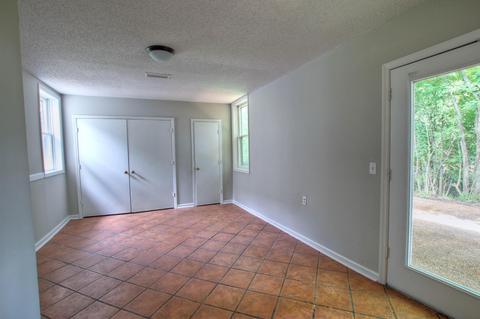 1579 Compton Rd, Murfreesboro, TN 37130 photo 9