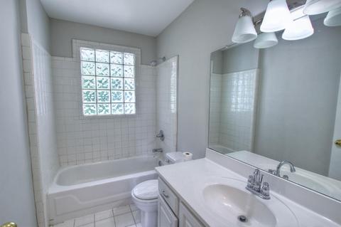 1579 Compton Rd, Murfreesboro, TN 37130 photo 6