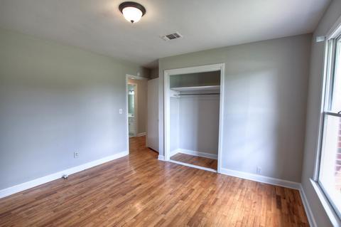 1579 Compton Rd, Murfreesboro, TN 37130 photo 8