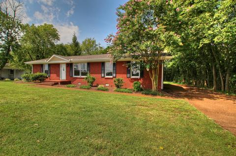 1579 Compton Rd, Murfreesboro, TN 37130 photo 3