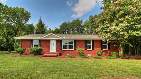 1579 Compton Rd, Murfreesboro, TN 37130 photo 1