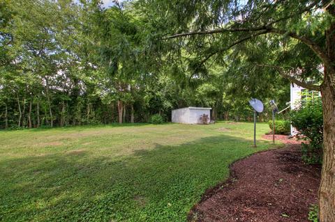 1579 Compton Rd, Murfreesboro, TN 37130 photo 5