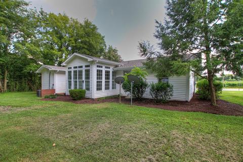 1579 Compton Rd, Murfreesboro, TN 37130 photo 4
