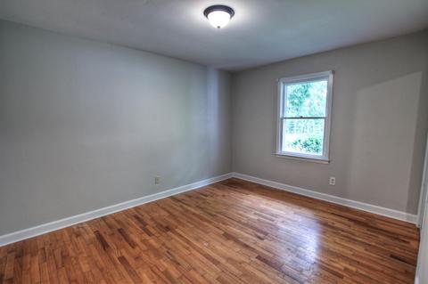1579 Compton Rd, Murfreesboro, TN 37130 photo 7
