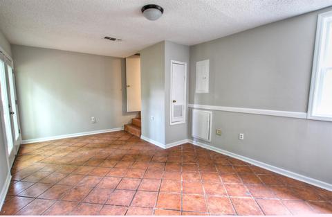 1579 Compton Rd, Murfreesboro, TN 37130 photo 10