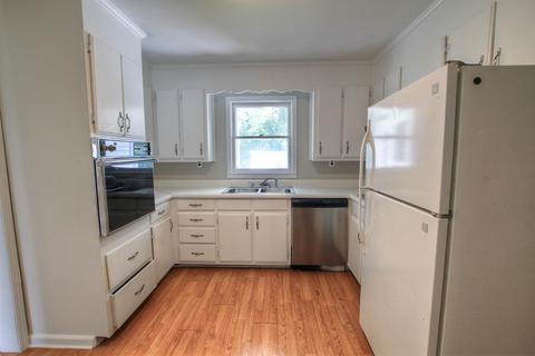 1579 Compton Rd, Murfreesboro, TN 37130 photo 12