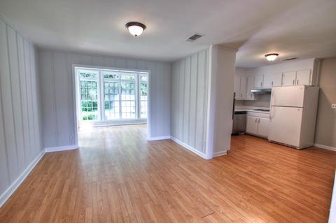 1579 Compton Rd, Murfreesboro, TN 37130 photo 11