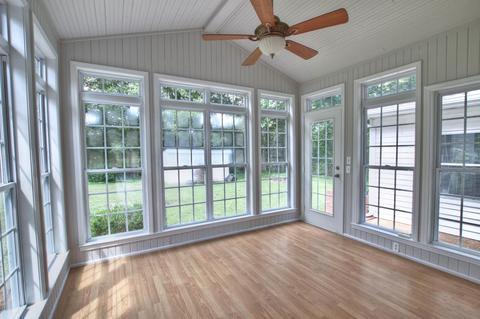 1579 Compton Rd, Murfreesboro, TN 37130 photo 14