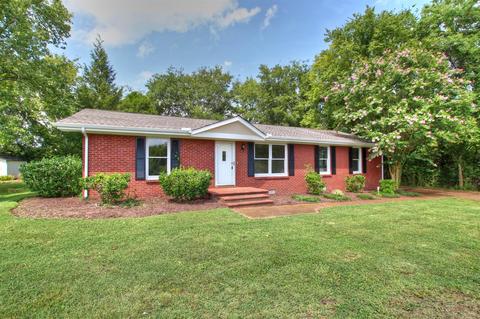 1579 Compton Rd, Murfreesboro, TN 37130 photo 2
