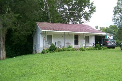 141 Bright Rd, Walling, TN 38587 photo 2