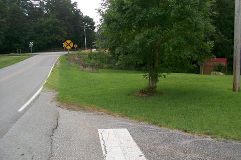 141 Bright Rd, Walling, TN 38587 photo 4