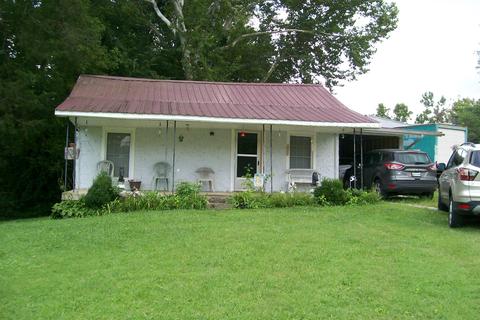 141 Bright Rd, Walling, TN 38587 photo 1