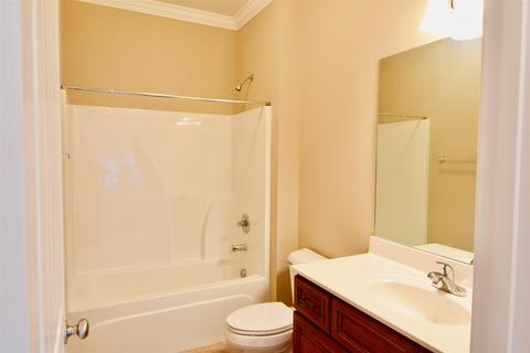 9012 Wheeler Dr, Spring Hill, TN 37174 photo 11