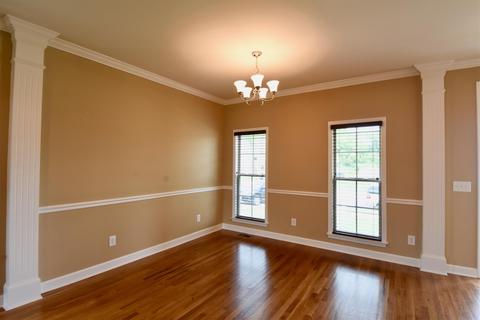 9012 Wheeler Dr, Spring Hill, TN 37174 photo 5