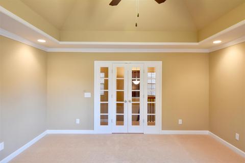 9012 Wheeler Dr, Spring Hill, TN 37174 photo 25