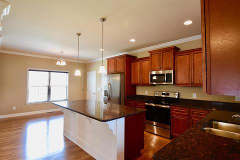 9012 Wheeler Dr, Spring Hill, TN 37174 photo 8