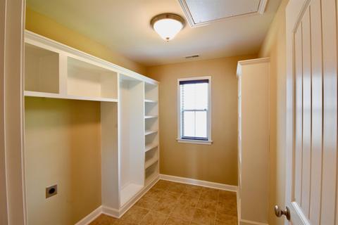 9012 Wheeler Dr, Spring Hill, TN 37174 photo 27