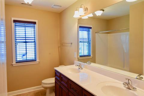 9012 Wheeler Dr, Spring Hill, TN 37174 photo 28