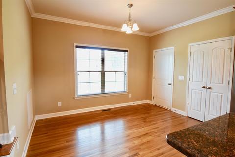 9012 Wheeler Dr, Spring Hill, TN 37174 photo 9