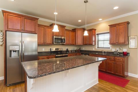 9012 Wheeler Dr, Spring Hill, TN 37174 photo 6