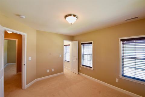 9012 Wheeler Dr, Spring Hill, TN 37174 photo 13