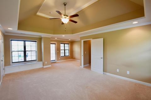 9012 Wheeler Dr, Spring Hill, TN 37174 photo 17