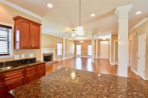 9012 Wheeler Dr, Spring Hill, TN 37174 photo 7