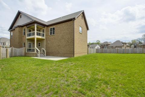 9012 Wheeler Dr, Spring Hill, TN 37174 photo 30
