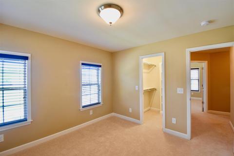 9012 Wheeler Dr, Spring Hill, TN 37174 photo 16