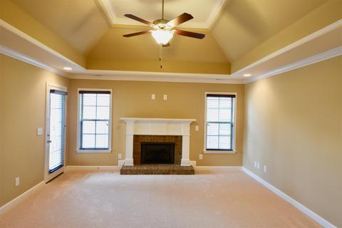 9012 Wheeler Dr, Spring Hill, TN 37174 photo 24