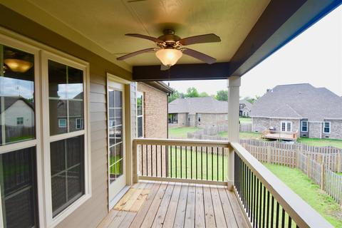 9012 Wheeler Dr, Spring Hill, TN 37174 photo 26
