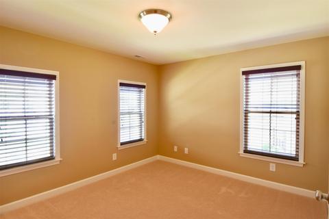 9012 Wheeler Dr, Spring Hill, TN 37174 photo 12