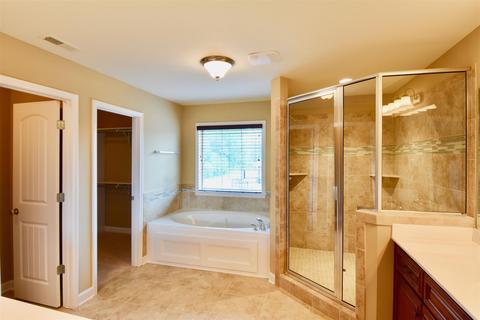 9012 Wheeler Dr, Spring Hill, TN 37174 photo 19