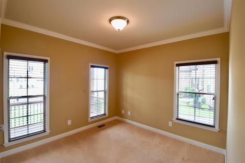 9012 Wheeler Dr, Spring Hill, TN 37174 photo 10