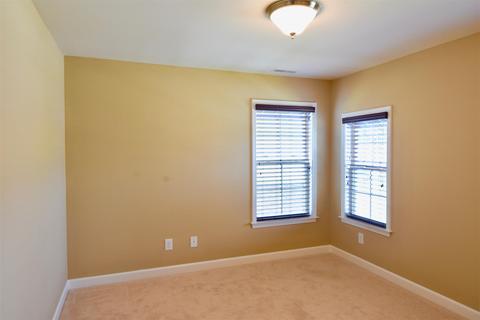 9012 Wheeler Dr, Spring Hill, TN 37174 photo 15