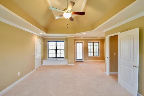9012 Wheeler Dr, Spring Hill, TN 37174 photo 18