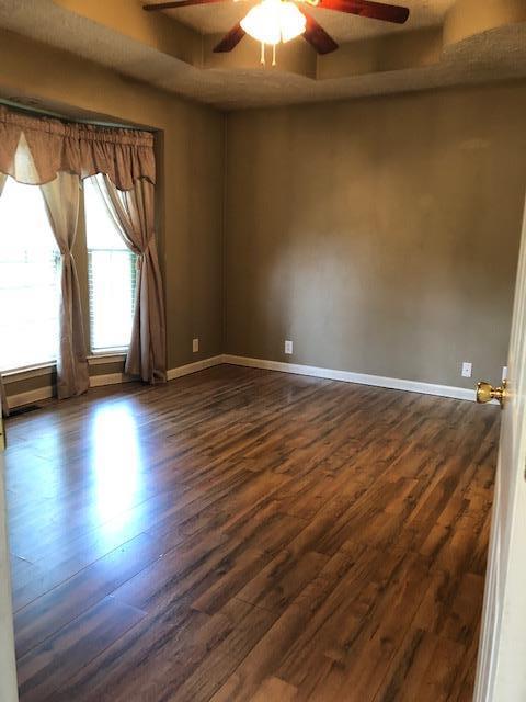 103 Corbitt Ln, Springfield, TN 37172 photo 17