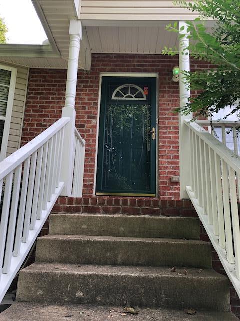 103 Corbitt Ln, Springfield, TN 37172 photo 1