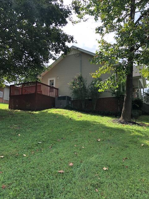 103 Corbitt Ln, Springfield, TN 37172 photo 3