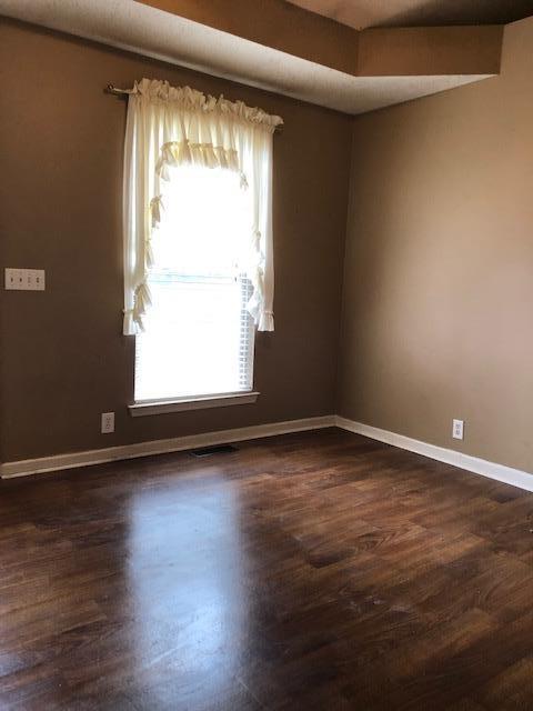 103 Corbitt Ln, Springfield, TN 37172 photo 15