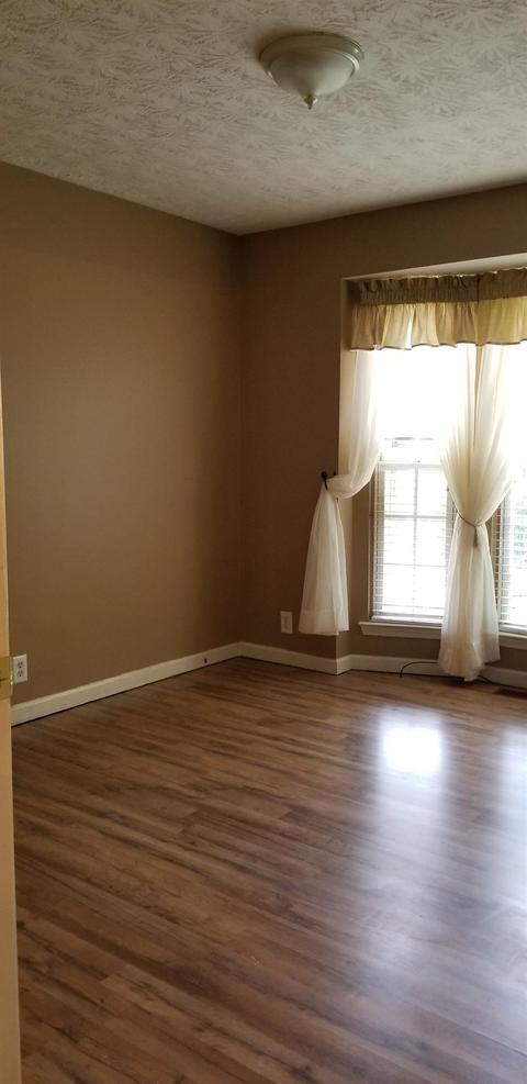 103 Corbitt Ln, Springfield, TN 37172 photo 16