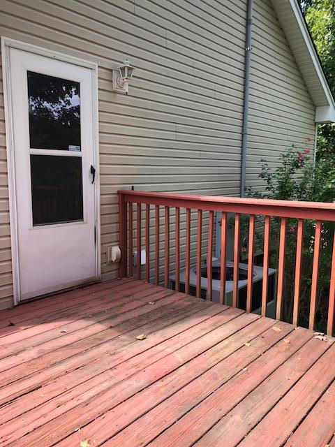 103 Corbitt Ln, Springfield, TN 37172 photo 5
