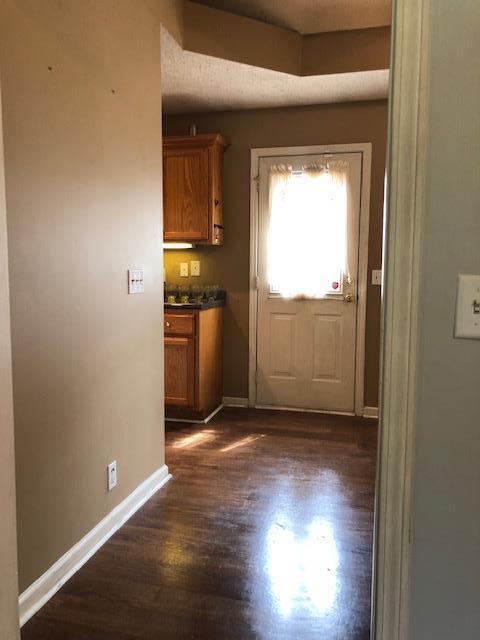 103 Corbitt Ln, Springfield, TN 37172 photo 13