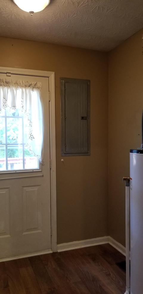 103 Corbitt Ln, Springfield, TN 37172 photo 25