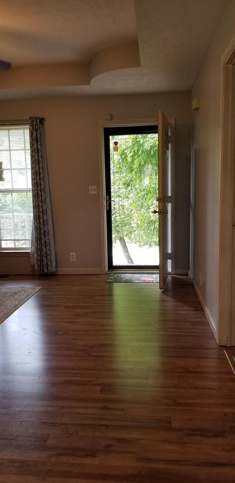 103 Corbitt Ln, Springfield, TN 37172 photo 8
