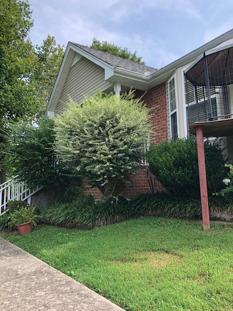 103 Corbitt Ln, Springfield, TN 37172 photo 4