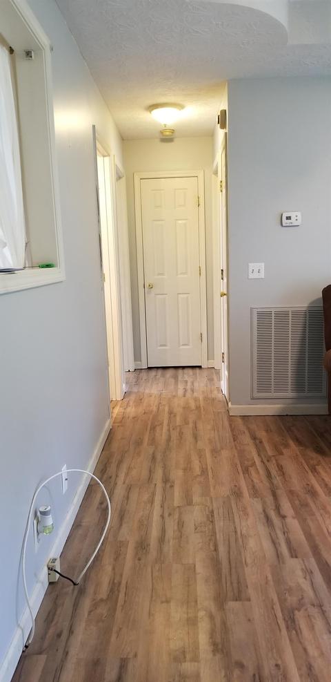 103 Corbitt Ln, Springfield, TN 37172 photo 11
