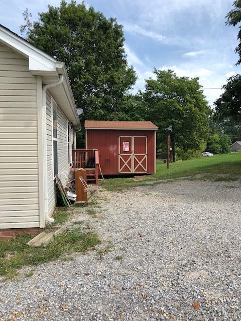 103 Corbitt Ln, Springfield, TN 37172 photo 6